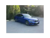 DAHA DOLUSU YOK! 2020 MODEL 330e