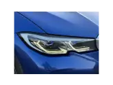 DAHA DOLUSU YOK! 2020 MODEL 330e