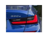 DAHA DOLUSU YOK! 2020 MODEL 330e