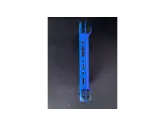 ANBERNİC RG40XX H 64GB