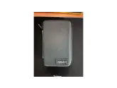 ANBERNİC RG40XX H 64GB