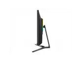 GameBooster GB-2428FF 23.8" 280Hz 1ms FreeSync G-Sync HDMI DP FHD SS IPS Flat Gaming Monitör
