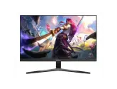 GameBooster GB-2428FF 23.8" 280Hz 1ms FreeSync G-Sync HDMI DP FHD SS IPS Flat Gaming Monitör