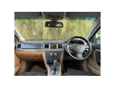 2005 MODEL OPEL VECTRA OTOMATİK VİTES FULL + FULL