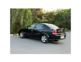 2005 MODEL OPEL VECTRA OTOMATİK VİTES FULL + FULL