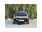 2005 MODEL OPEL VECTRA OTOMATİK VİTES FULL + FULL