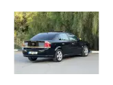 2005 MODEL OPEL VECTRA OTOMATİK VİTES FULL + FULL