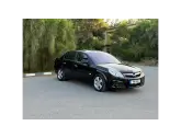 2005 MODEL OPEL VECTRA OTOMATİK VİTES FULL + FULL