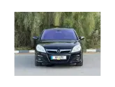 2005 MODEL OPEL VECTRA OTOMATİK VİTES FULL + FULL