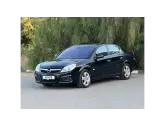 2005 MODEL OPEL VECTRA OTOMATİK VİTES FULL + FULL
