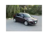 2018 MODEL 78.000KM'DE BAYAN KULLANICIDAN SUZUKİ SWİFT