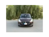 2018 MODEL 78.000KM'DE BAYAN KULLANICIDAN SUZUKİ SWİFT