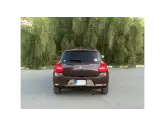 2018 MODEL 78.000KM'DE BAYAN KULLANICIDAN SUZUKİ SWİFT