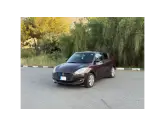 2018 MODEL 78.000KM'DE BAYAN KULLANICIDAN SUZUKİ SWİFT