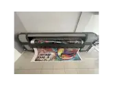 Branda Baskı Hizmeti