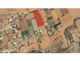 GELİNCİK KÖYÜ - SAHİBİNDEN SATILIK ARSA - 7,900 METRE KARE YAKLAŞIK 5.9 DÖNÜM