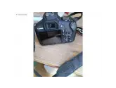 2 . el fotograf makinesi
