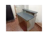 Çalışma Masası   Yer: Mağusa  Fiyat: 2,500 TL ​​​​​​​