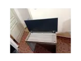 Çalışma Masası   Yer: Mağusa  Fiyat: 2,500 TL ​​​​​​​