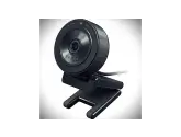 Webcam -  RAZER Kiyo X 