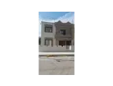 ????Mağusa Sakarya Bölgesinde Satılık 2 Katlı İkiz Ev???? 