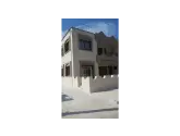 ????Mağusa Sakarya Bölgesinde Satılık 2 Katlı İkiz Ev???? 