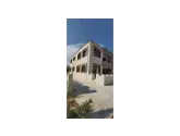 ????Mağusa Sakarya Bölgesinde Satılık 2 Katlı İkiz Ev???? 