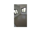 ????Mağusa Sakarya Bölgesinde Satılık 2 Katlı İkiz Ev???? 