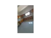 ????Mağusa Sakarya Bölgesinde Satılık 2 Katlı İkiz Ev???? 