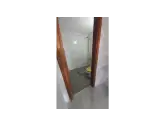 ????Mağusa Sakarya Bölgesinde Satılık 2 Katlı İkiz Ev???? 