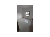 ????Mağusa Sakarya Bölgesinde Satılık 2 Katlı İkiz Ev???? 