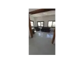 ????Mağusa Sakarya Bölgesinde Satılık 2 Katlı İkiz Ev???? 