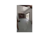 ????Mağusa Sakarya Bölgesinde Satılık 2 Katlı İkiz Ev???? 