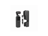 Osmo Pocket 2 Digital Kamera