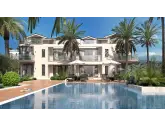 mimarlık ve iç mimarlık sektöründe profesyonel 3d modellem ve render dersleri
