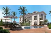 mimarlık ve iç mimarlık sektöründe profesyonel 3d modellem ve render dersleri