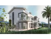 mimarlık ve iç mimarlık sektöründe profesyonel 3d modellem ve render dersleri