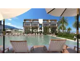 mimarlık ve iç mimarlık sektöründe profesyonel 3d modellem ve render dersleri