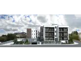 inşaat sektörüne profesyonel 3d modelleme