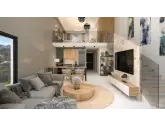 inşaat sektörüne profesyonel 3d modelleme