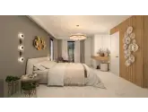 inşaat sektörüne profesyonel 3d modelleme