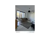 Eşyalı günlük, haftalık, uzun dönem için kiralık daire