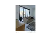 Eşyalı günlük, haftalık, uzun dönem için kiralık daire
