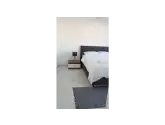 Eşyalı günlük, haftalık, uzun dönem için kiralık daire