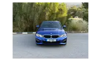 DAHA DOLUSU YOK! 2020 MODEL 330e