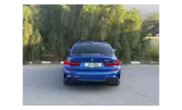 DAHA DOLUSU YOK! 2020 MODEL 330e
