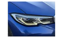 DAHA DOLUSU YOK! 2020 MODEL 330e