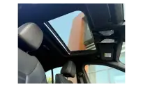 DAHA DOLUSU YOK! 2020 MODEL 330e