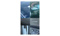 DAHA DOLUSU YOK! 2020 MODEL 330e