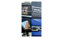 DAHA DOLUSU YOK! 2020 MODEL 330e